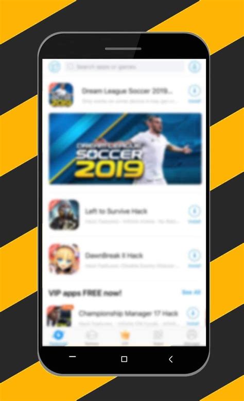 Panda Helper Tutorial 的图像结果