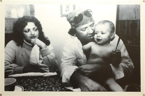 In photos: The devastation of Agent Orange four decades after the ...