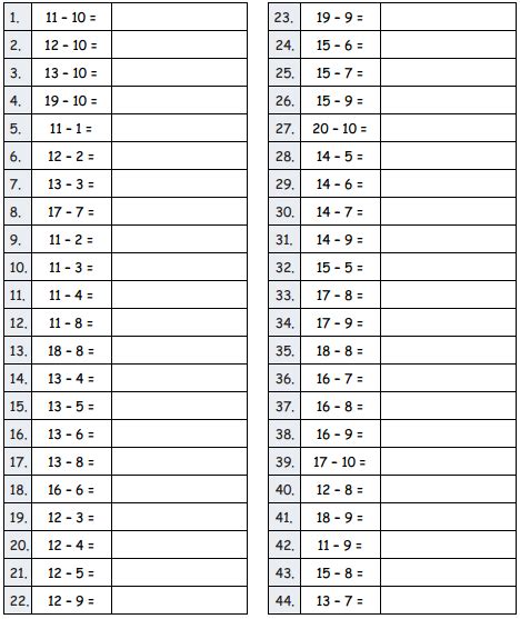 Image result for Eureka Math Lesson 2 Module 3 Class Work 6th-Grade
