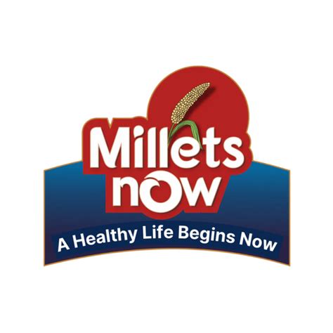 5 Positive Millets: Understanding Their Nutrition & Benefits - Millets ...