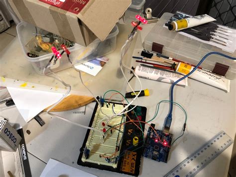 Image result for Model Railway Level Crossing