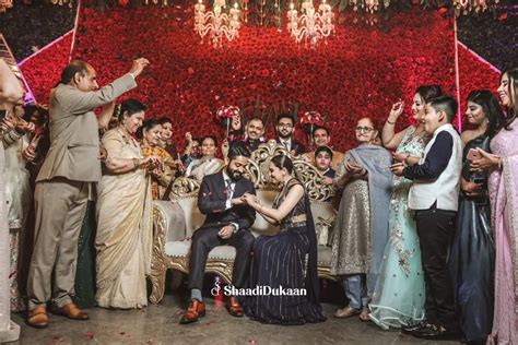 The Perfect Jpeg- Presented By Dixit Studio - Portfolio | Photographers ...