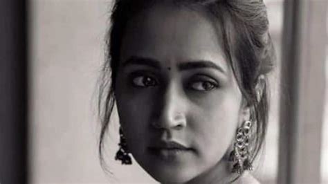 ‘I Wish I Was An Insider’: Panchayat Actor Sanvikaa’s Cryptic Post ...