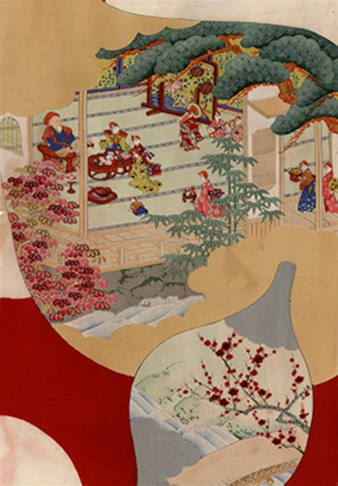 nuno54 | monocotoshop（モノコトショップ）