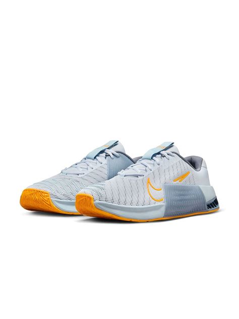 Nike Metcon 9 Men's Workout Shoes - Price History