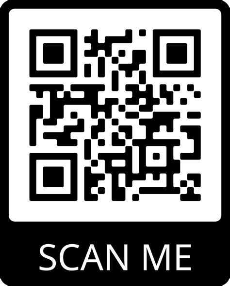 Louisville Hot Brown Week · October 21-27, 2024