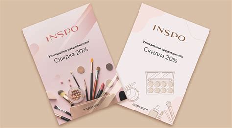 Download File Inspo 的图像结果