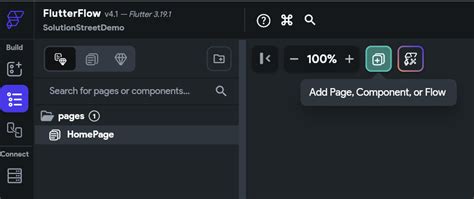 Image result for FlutterFlow Tutorial