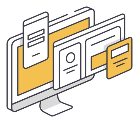 Wire Guard Tutorial Windows 的图像结果