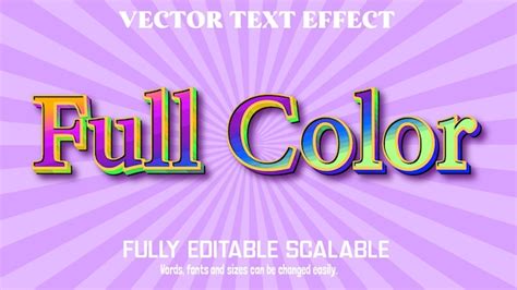Image result for HTML Text with Fill Color