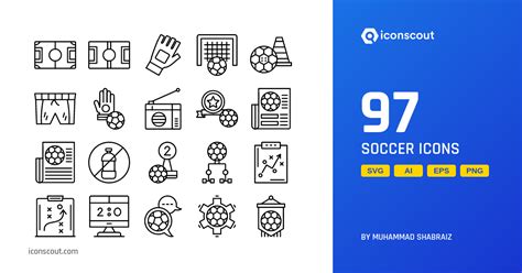 Soccer Icon 的图像结果