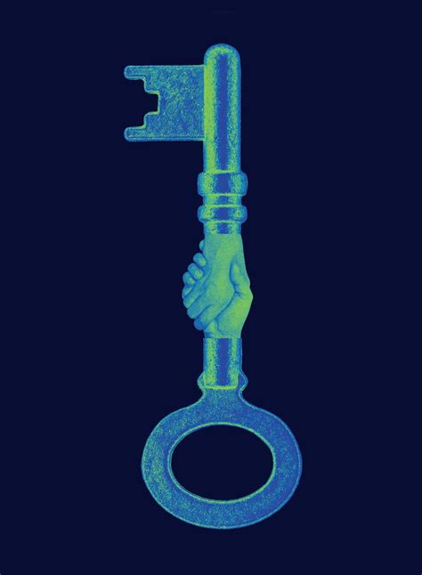 Blockchain Technology Left Side Image 的图像结果