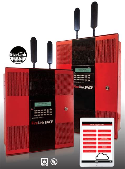 Napco FireLink Programming 的图像结果