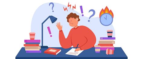 How to Write Answers in Board Exams - Oswal Publishers