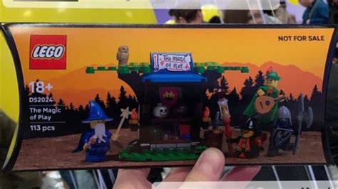 Image result for 2024 Mini LEGO Tutorials