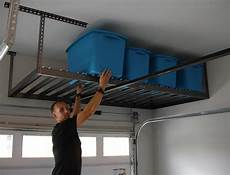 mensole per garage mygarage allestimento box e garage su misura mensole per garage mygarage allestimento box e garage su misura