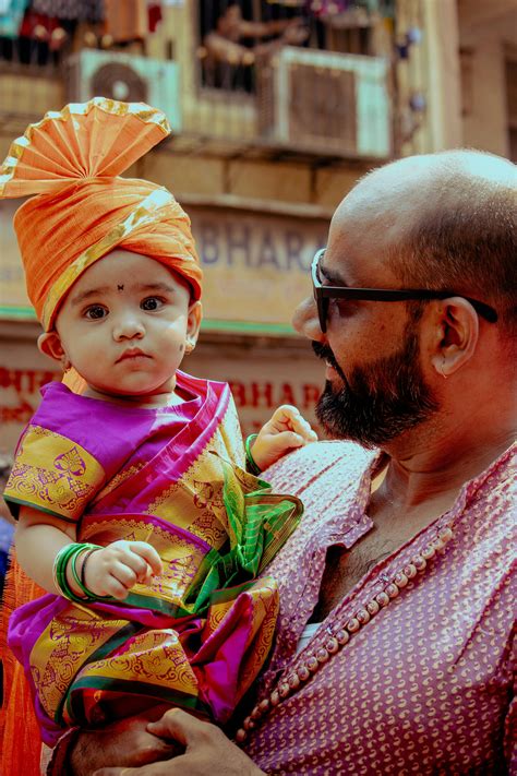 Thick+Goth+Girls Photos, Download The BEST Free Thick+Goth+Girls Stock ...