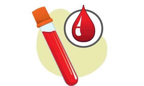 Read all Latest Updates on and about red blood cells