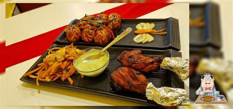 Top 7 restaurants in Arambagh, december 2025 - Restaurant Guru