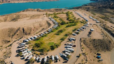 Things to Do — Black Meadow Landing