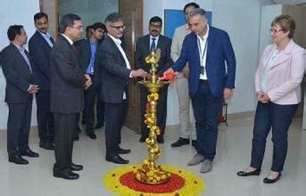 L&T Technology Services, PTC unveil Industry 4.0 Center of Excellence ...