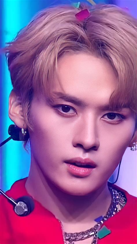 Lee know | Lee know, Lee know stray kids, Lee minho stray kids