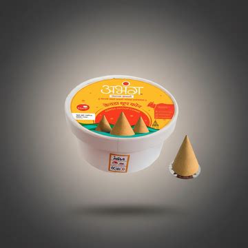 UmedMart | Maharashtra SHG Products by Rural Women