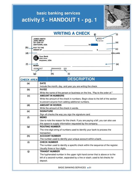 Image result for Final Check Template PDF
