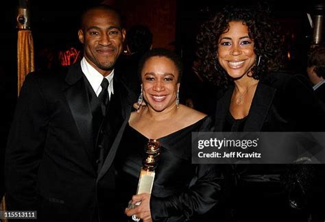 20 Tonya Owens Photos & High Res Pictures - Getty Images