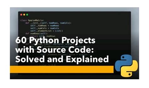 Image result for Python Telecom Programming