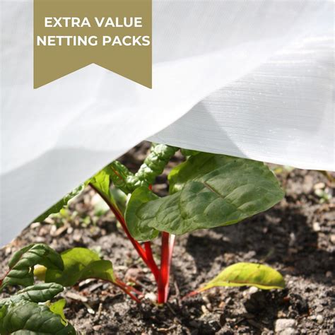 Image result for Insect Mesh Netting