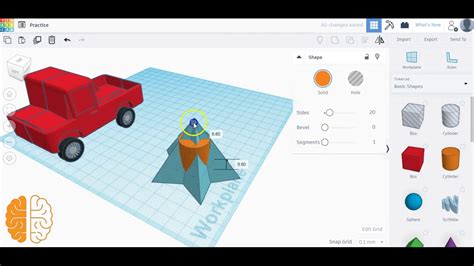 Image result for Learning Tinkercad