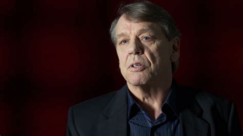 Watch Snapped: Killer Couples Episode: Mark Spotz and Christina Noland ...