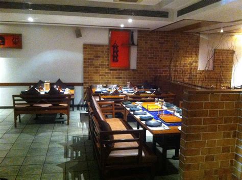 Save 25% on Barbeque Nation, Phase 5, Mohali, North Indian, BBQ, Kebab ...