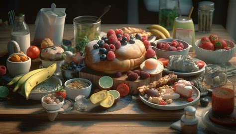 Food Animation 的图像结果