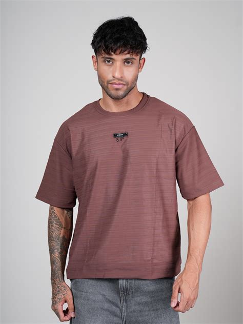 Buy Cool Plain Polo T Shirts For Mens At Great Price