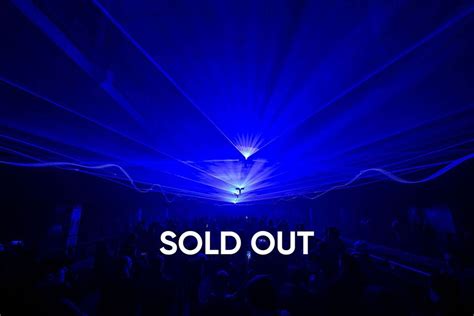 VEKTOR - Memories in Light & Sound - LIVE PERFORMANCE, Kraftwerk Berlin ...