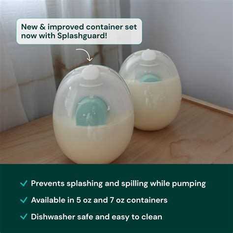 Image result for Serial Number in Willow Pumping Machine