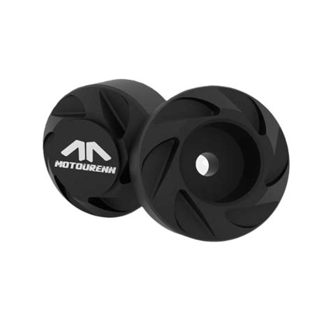 Motourenn Fork Sliders For KTM Adventure 390 S / 390 Adventure X / 250 ...