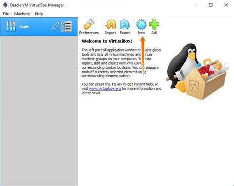 Image result for Installer Windows 1.0 Avec VirtualBox