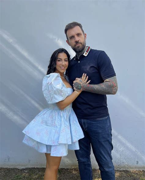 Media Personality Adam22 Addresses Backlash Over Wife Lena The Plug's ...