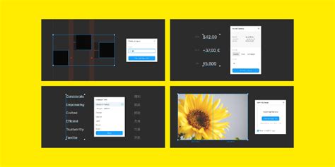 Image result for Figma Community Plugins