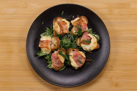 Image result for French Cooking Tutorials