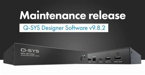 Image result for Qsys Designer