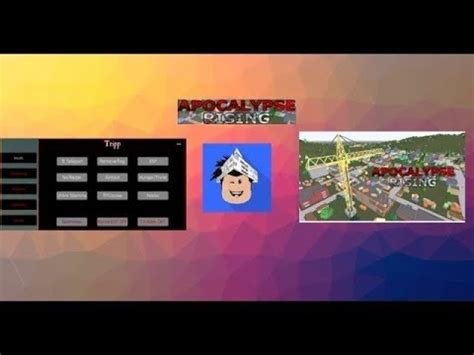 Best Apocalypse Rising Script 的图像结果