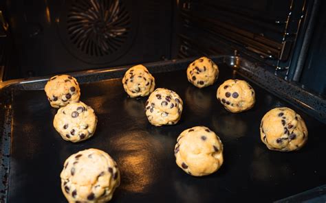 Cooking Cookies 的图像结果