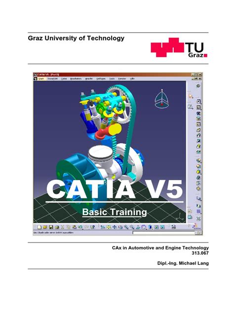 Image result for CATIA Basics