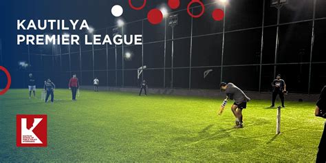 Students Club and Activities | Kautilya School of Public Policy