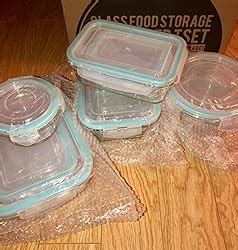 Image result for Cooking Storage Containers