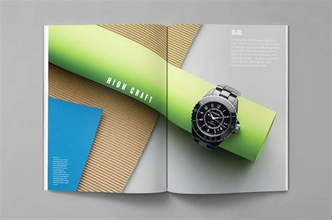 Image result for Ten Magazine